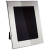 Wide Border Frame