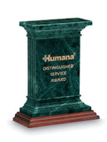 Churchill Award