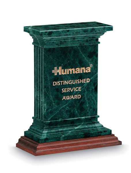 Churchill Award