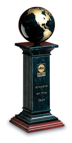 Renaissance Globe Award