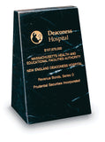 Berkeley Award, Black Marble