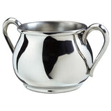 Bulged Double Handle Baby Cup