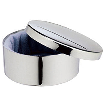 Keepsake Box