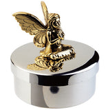 Fairy Keepsake Box