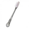Pewter Baby Toothbrush
