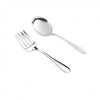 Baby Fork & Spoon Set