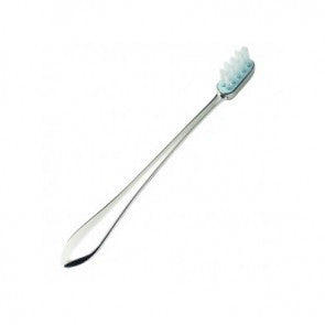 Jackson Toothbrush