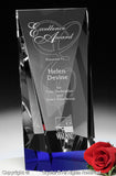 Valera Indigo Award