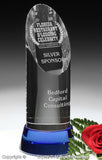 Vinton Indigo Award