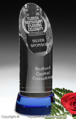 Vinton Indigo Award